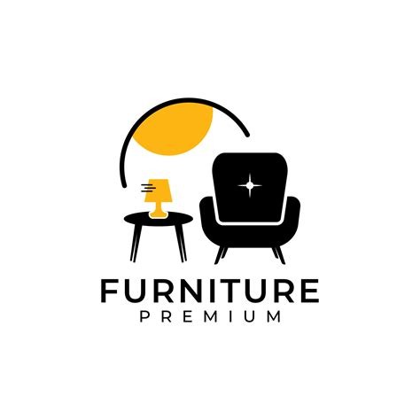 Furniture Team Member